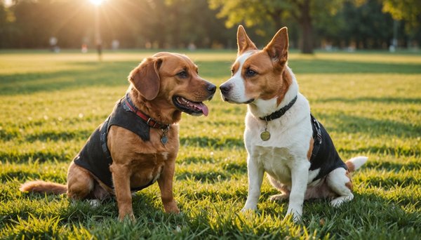 Assurance animaux : comment choisir la couverture idéale ?