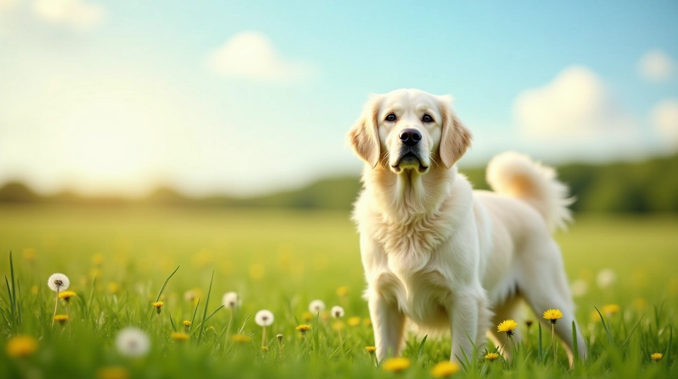 Vos questions sur cette magnifique variété